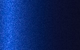 peinture nb5 pour hyundai