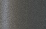 peinture nt2 pour hyundai