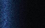 peinture nu6 pour hyundai