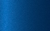 peinture p4u pour hyundai