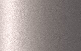 peinture p5p pour hyundai