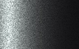 peinture p7v pour hyundai