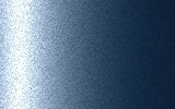 peinture p8u pour hyundai