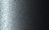 peinture p8v pour hyundai