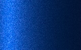 peinture ps5 pour hyundai