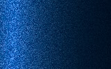 peinture pu5 pour hyundai