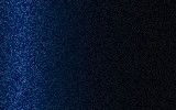 peinture pu7 pour hyundai