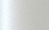 peinture pw6 pour hyundai
