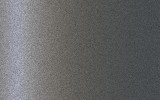 peinture r3g pour hyundai