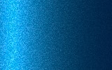 peinture rw pour hyundai