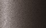 peinture rw8 pour hyundai