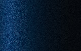 peinture ry5 pour hyundai