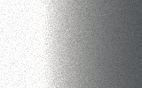 peinture s01 pour hyundai