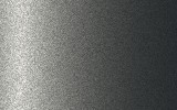 peinture s02 pour hyundai