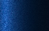 peinture s7u pour hyundai