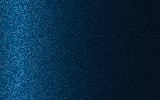 peinture sb6 pour hyundai