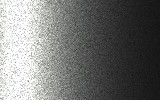 peinture sg918m pour hyundai