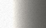 peinture sil01 pour hyundai