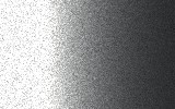 peinture smt pour hyundai