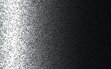 peinture spy pour hyundai