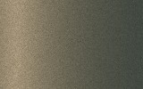 peinture srr pour hyundai