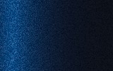 peinture su6 pour hyundai