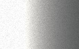 peinture sv071m pour hyundai