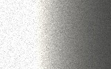 peinture sv711m pour hyundai