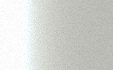 peinture sw2 pour hyundai