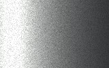 peinture sx4 pour hyundai