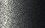 peinture t9m pour hyundai