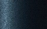 peinture tb5 pour hyundai