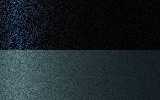 peinture tg1 pour hyundai