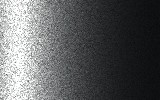 peinture tgm pour hyundai