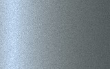 peinture ts7 pour hyundai