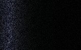peinture ub6 pour hyundai
