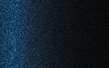 peinture ub7 pour hyundai