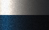 peinture ub8 pour hyundai