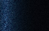 peinture ueb pour hyundai