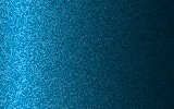 peinture uf3 pour hyundai