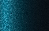peinture uu3 pour hyundai