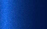 peinture uu9 pour hyundai
