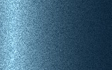 peinture v3u pour hyundai