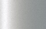 peinture vg5 pour hyundai