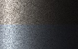 peinture w5 pour hyundai