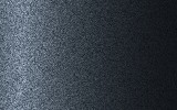 peinture w7u pour hyundai