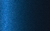 peinture wu7 pour hyundai
