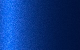 peinture wu8 pour hyundai