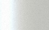 peinture ww7 pour hyundai