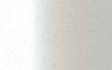 peinture ww9 pour hyundai